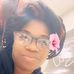 Mona Dailey - Facebook