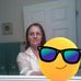 Mona Dailey - Facebook