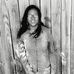 Mona Dailey - Facebook