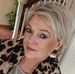 Mona Dailey - Facebook