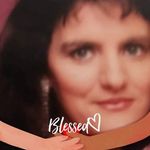 Mona Dailey - @winddancer128587 - Instagram