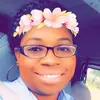 Mona Dailey 💪🏾👸🏾👩🏽‍🏫 - @iamms.mona - TikTok