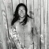 monadailey - @monadailey - TikTok