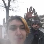 Damian Mona - @damian.mona.5 - Instagram