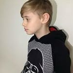 Damiano Giammona - @giammonadamiano - Instagram