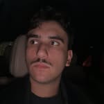 Damiano Monaco - @damiano_monaco - Instagram