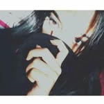 Maria Mona Damian - @mariamonadamian - Instagram