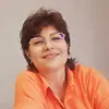 mirelamonadamian3 - @mirelamonadamian3 - TikTok