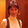 mirelamonadamian - @mirelamonadamian - TikTok