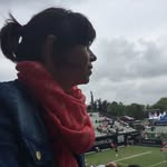 Mona Damian - @mona.damian.10 - Instagram