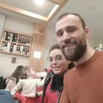 Mona Damian - @mona.damian.31 - Instagram