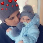 Mona Damian - Facebook