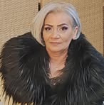 Mona Damian - Facebook