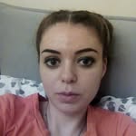 Mona Damian - @damianmona - Instagram