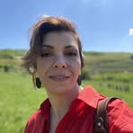Mona Damian - Facebook