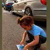 Mona Damian - @mona.damian3 - TikTok