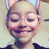 Mona Damian - @simonica63 - TikTok