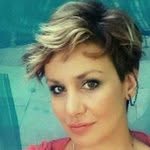 Mona Maria Damian - @mona.damian - Instagram