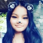 Mona - @monadamian_ - Instagram