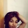 monadamian3 - @monadamian3 - TikTok