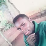 Prince Damian Mona - @princedamianmona - Instagram