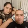 Simona damian - @monadamian6 - TikTok