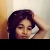 user7623826557069 - @mona.damian - TikTok