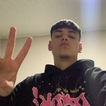 @_mona_daniel_ - Instagram