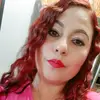 chaparrita 😘 - @monaa.daniel - TikTok