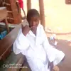Daniel Mona - @danielmona35 - TikTok