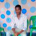 Daniel Mona - Facebook