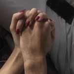 @mona__daniel - Instagram