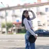 Mona 🧚‍♀️ - @mona.daniela_ - TikTok