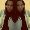 Mona A. Daniel - @monadaniel - TikTok