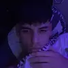 mona_daniel - @mona_daniel - TikTok