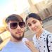Mona Daniel - Facebook