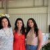 Mona Daniel - Facebook