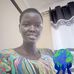 Mona Daniel - Facebook