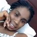 Mona Daniel - Facebook