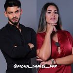 @mona_daniel_fp - Instagram