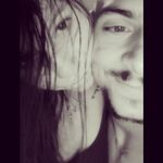 Mona - @mona._.daniela - Instagram