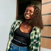 🦋Mona🦋🦋 - @mona.daniel3 - TikTok