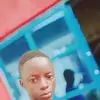 monadaniel186 - @monadaniel186 - TikTok