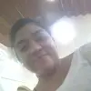 monadaniel415 - @monadaniel415 - TikTok