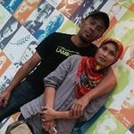 Monadaniel Danianadia - @monadanieldanianadia - Instagram