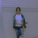 Monalisa Daniela - @_monadaniela - Instagram