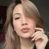 Monna Daniel - @monnadaniel - TikTok
