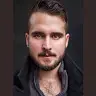 Daniel Samonas - @danielsamonas - TikTok