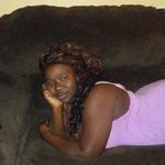 Mona Daniels - @mona.daniels.7796 - Instagram