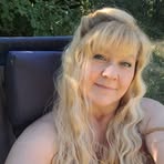 Mona Daniels - Facebook